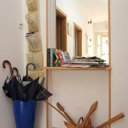 بيت ضيافة Stela 3*