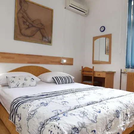 Stela بيت ضيافة 3*