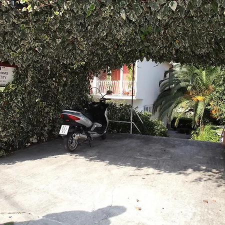 Guest house Stela Trogir