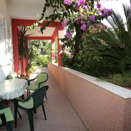 Guest house Stela Trogir