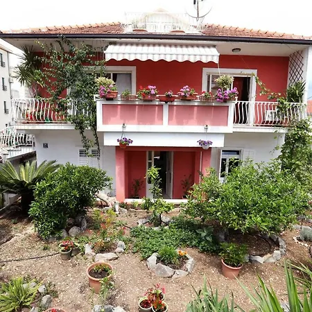 Guest house Stela Trogir